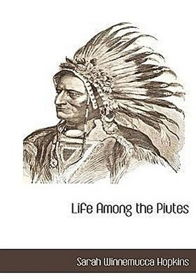 Life Among the Piutes