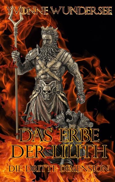 Das Erbe der Lilith