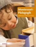 Montessori-Pädagogik von Tanja Pütz | Ebook