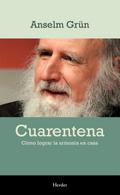 Cuarentena