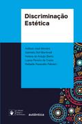 Discriminação estética