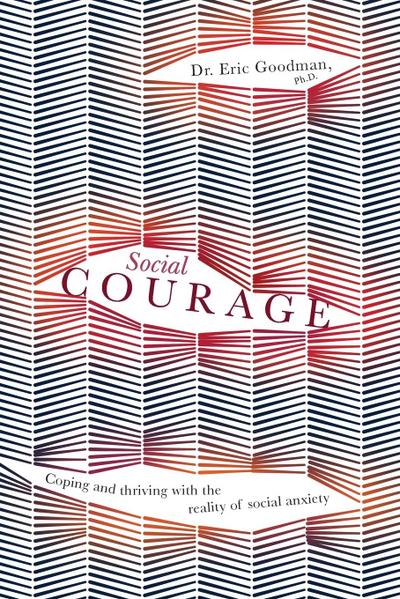 Social Courage