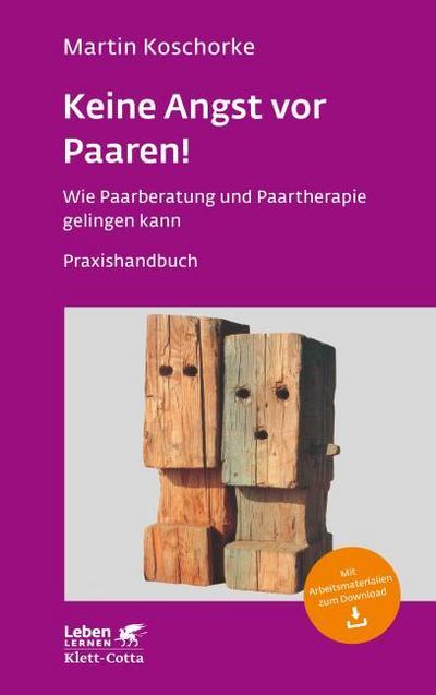 Keine Angst vor Paaren!