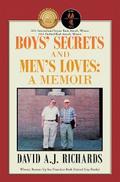 Boys’ Secrets and Men’s Loves: