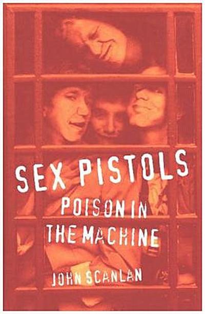 Sex Pistols
