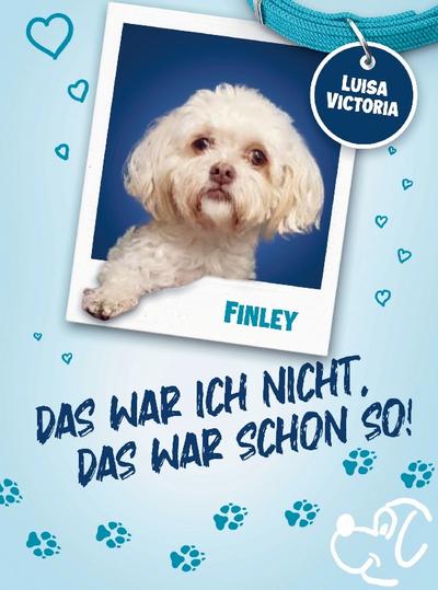 ’Das war ich nicht, das war schon so!’ - 10 spannende und lustige Geschichten mit vielen Bildern.