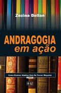Andragogia em ação