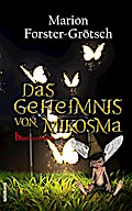 Das Geheimnis von Mikosma