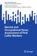 Mental and Occupational Stress Assessment of Pink Collar Workers