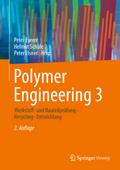 Polymer Engineering 3