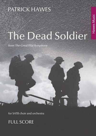 The Dead Soldier