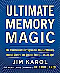 Ultimate Memory Magic