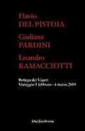 La Bottega dei Vàgeri