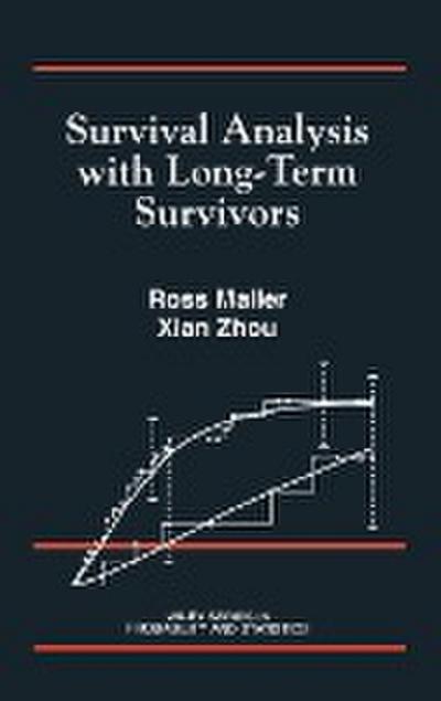 Survival Analysis with Long-Term Survivors