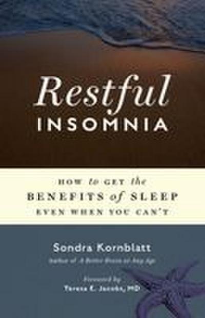 Restful Insomnia
