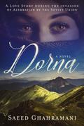 Dorna