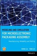 Modeling and Simulation for Microelectronic Packag