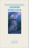 Grimms Märchen