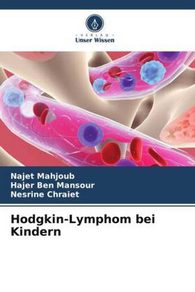 Hodgkin-Lymphom bei Kindern