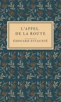 L’Appel de la Route