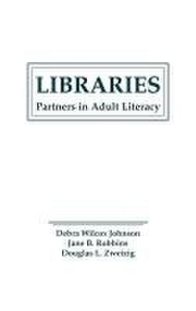 Libraries