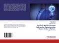Optimal Replenishment Policies for Deteriorating I