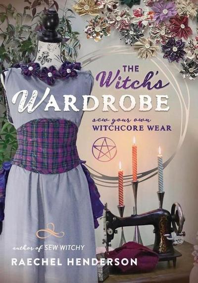 The Witch’s Wardrobe