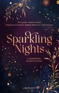 Sparkling Nights