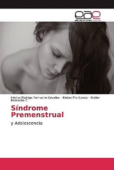 Síndrome Premenstrual