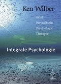Integrale Psychologie