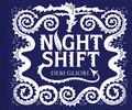 Night Shift