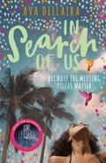 In Search Of Us