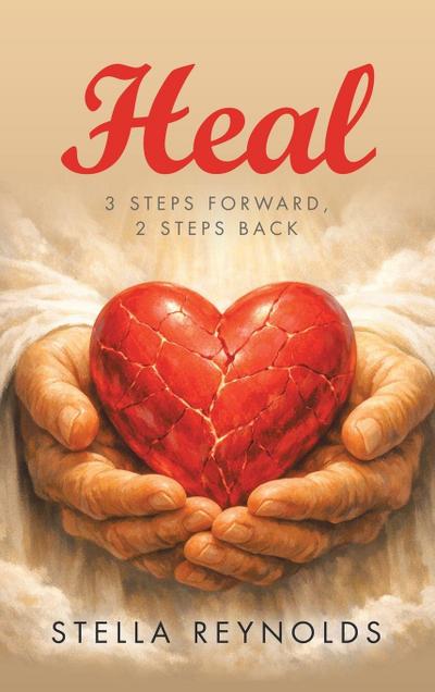Heal