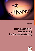 Suchmaschinenoptimierung im Online-Marketing