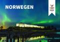 Bildband Norwegen