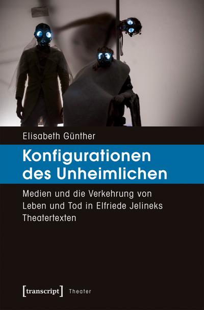 Günther,Konfiguration/Th93