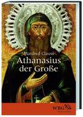 Athanasius der Große