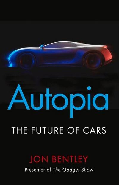 Autopia