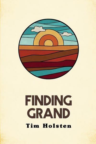 Finding Grand