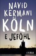 Köln