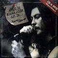 Ayrilik Zamansiz Gelir 1 CD 1 DVD