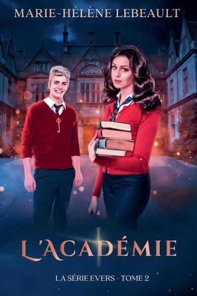 L’académie