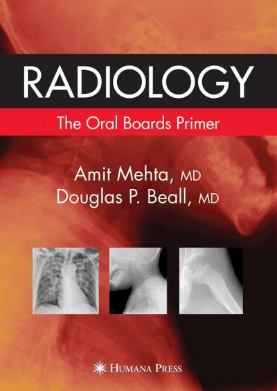 Radiology