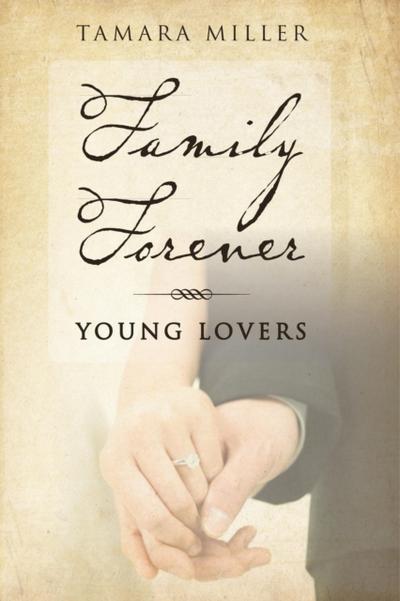 Young Lovers