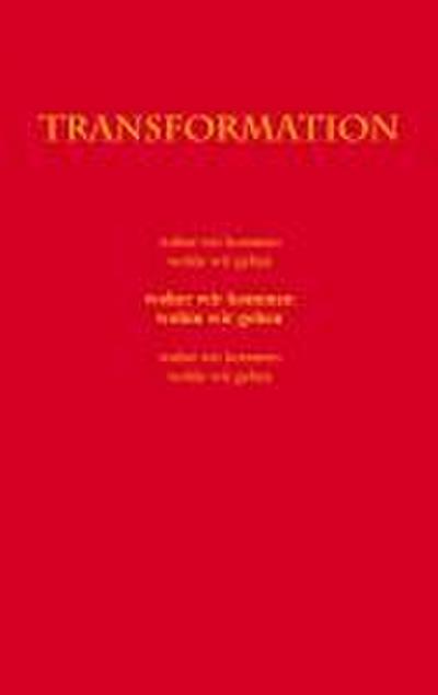 Transformation