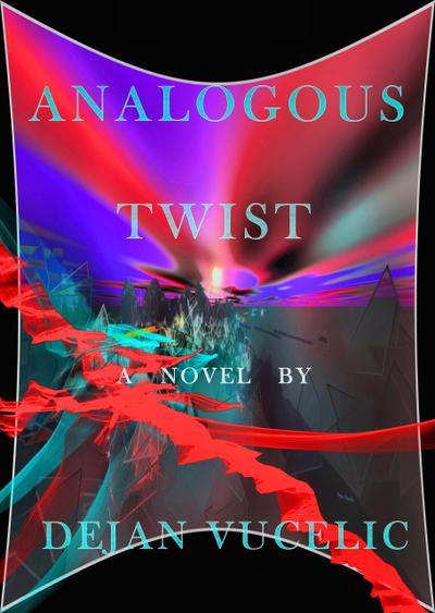 Analogous Twist