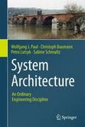 System Architecture