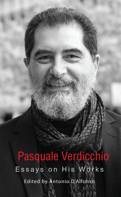 Pasquale Verdicchio