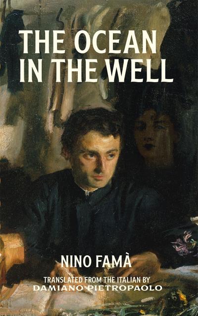 Ocean in the Well