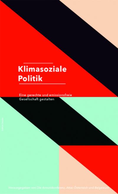 Klimasoziale Politik